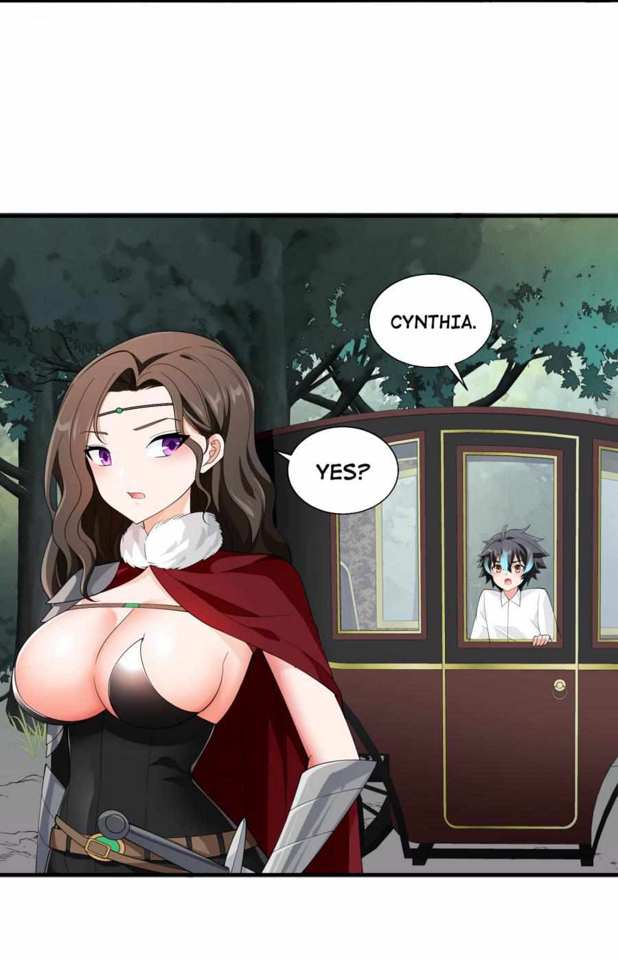 Page 45 of Chapter 53