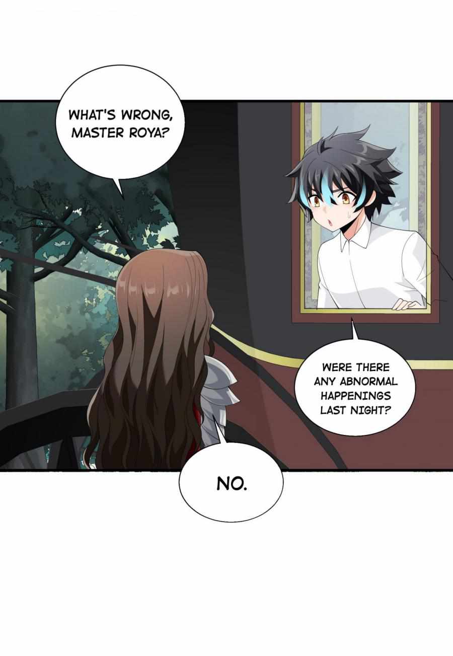 Page 46 of Chapter 53