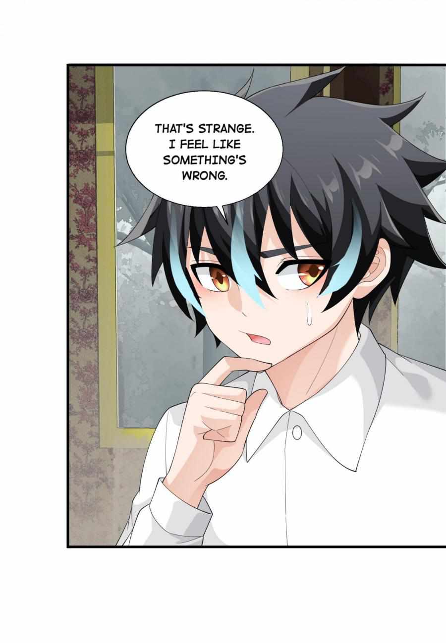 Page 47 of Chapter 53