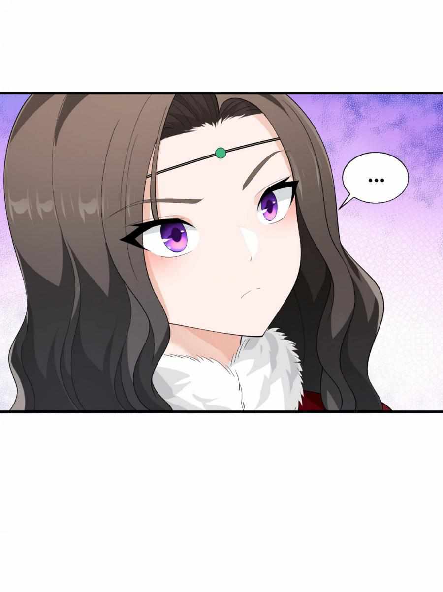 Page 48 of Chapter 53