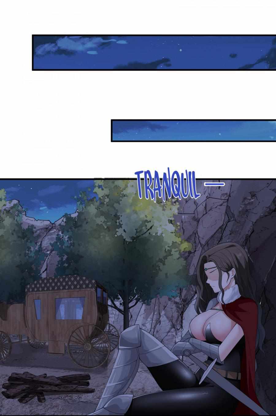 Page 49 of Chapter 53