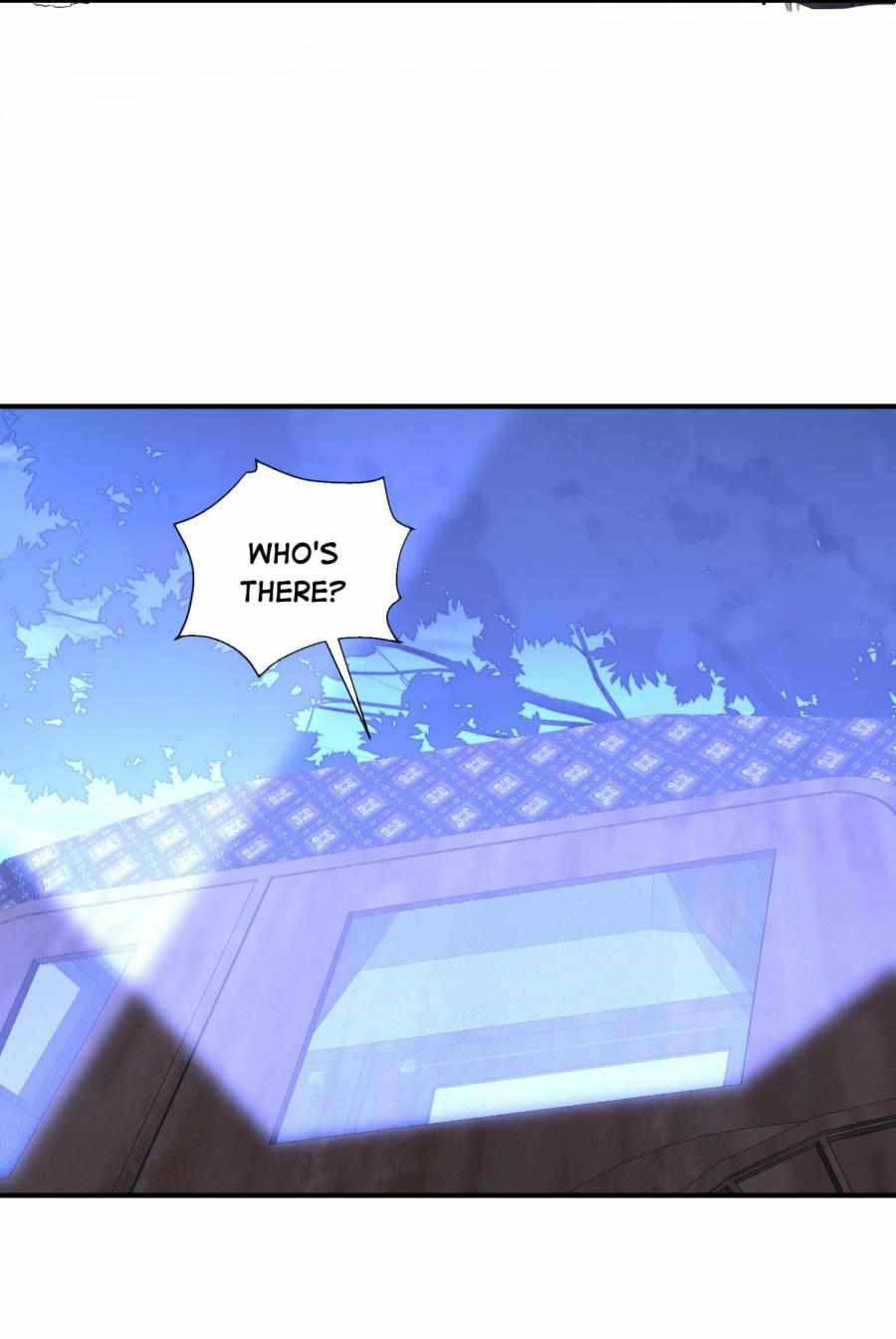 Page 50 of Chapter 53
