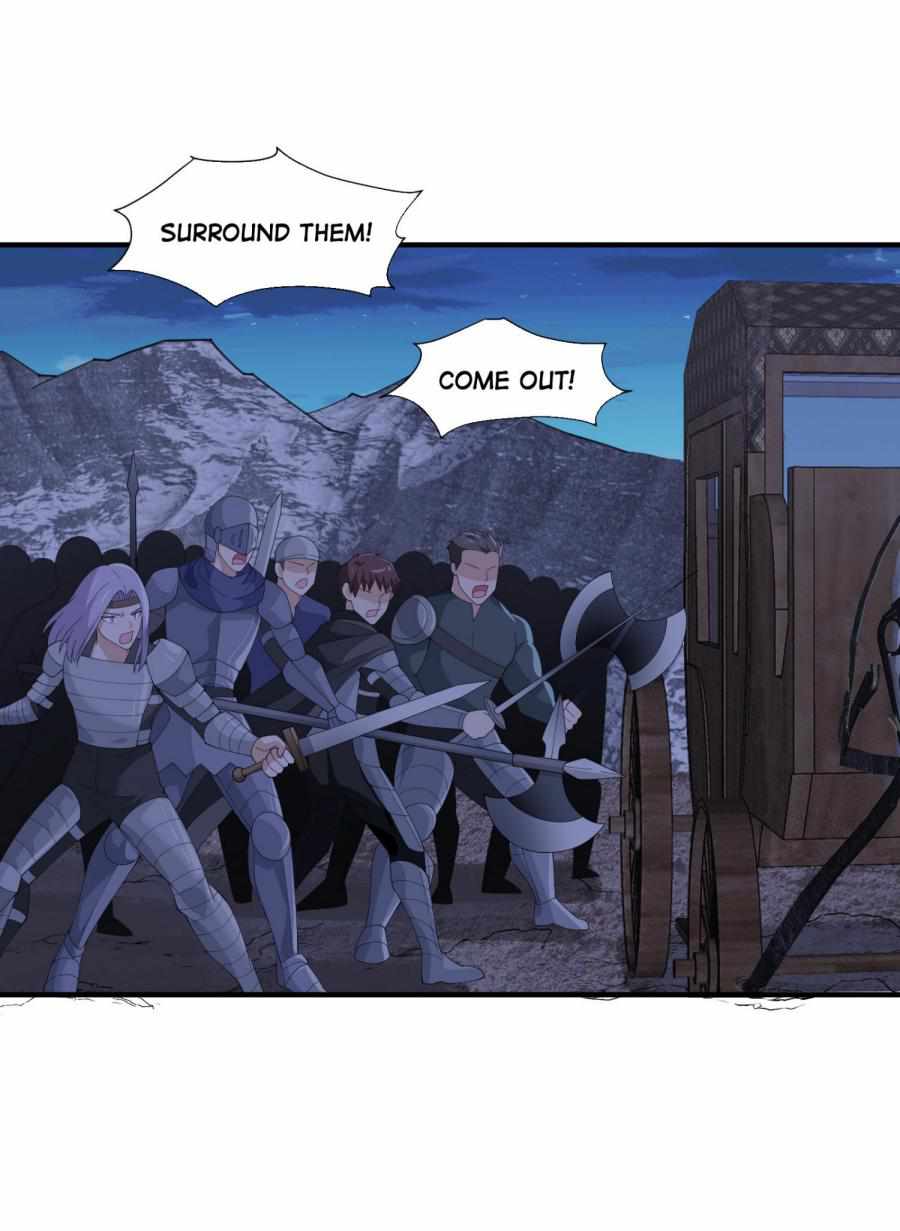 Page 51 of Chapter 53