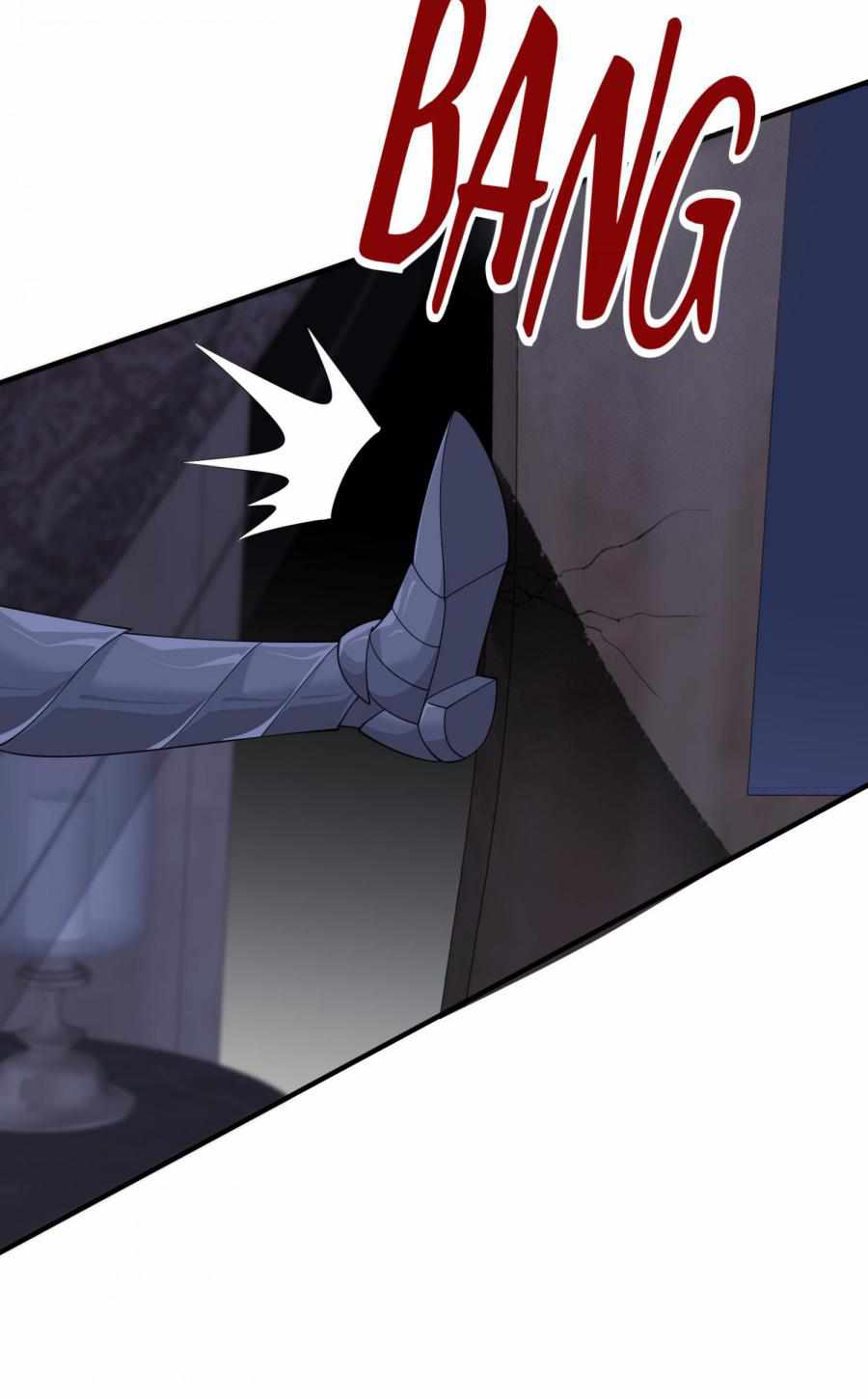 Page 53 of Chapter 53
