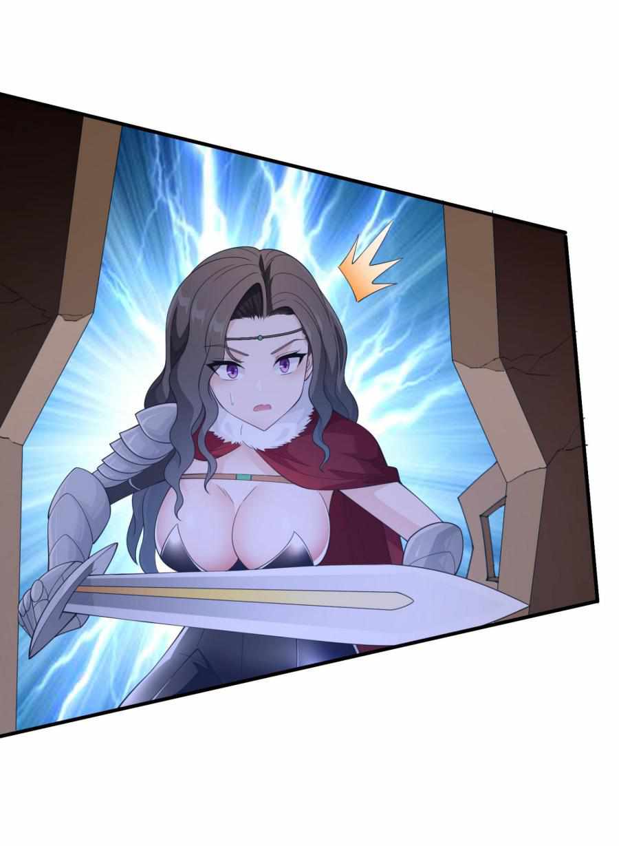 Page 54 of Chapter 53