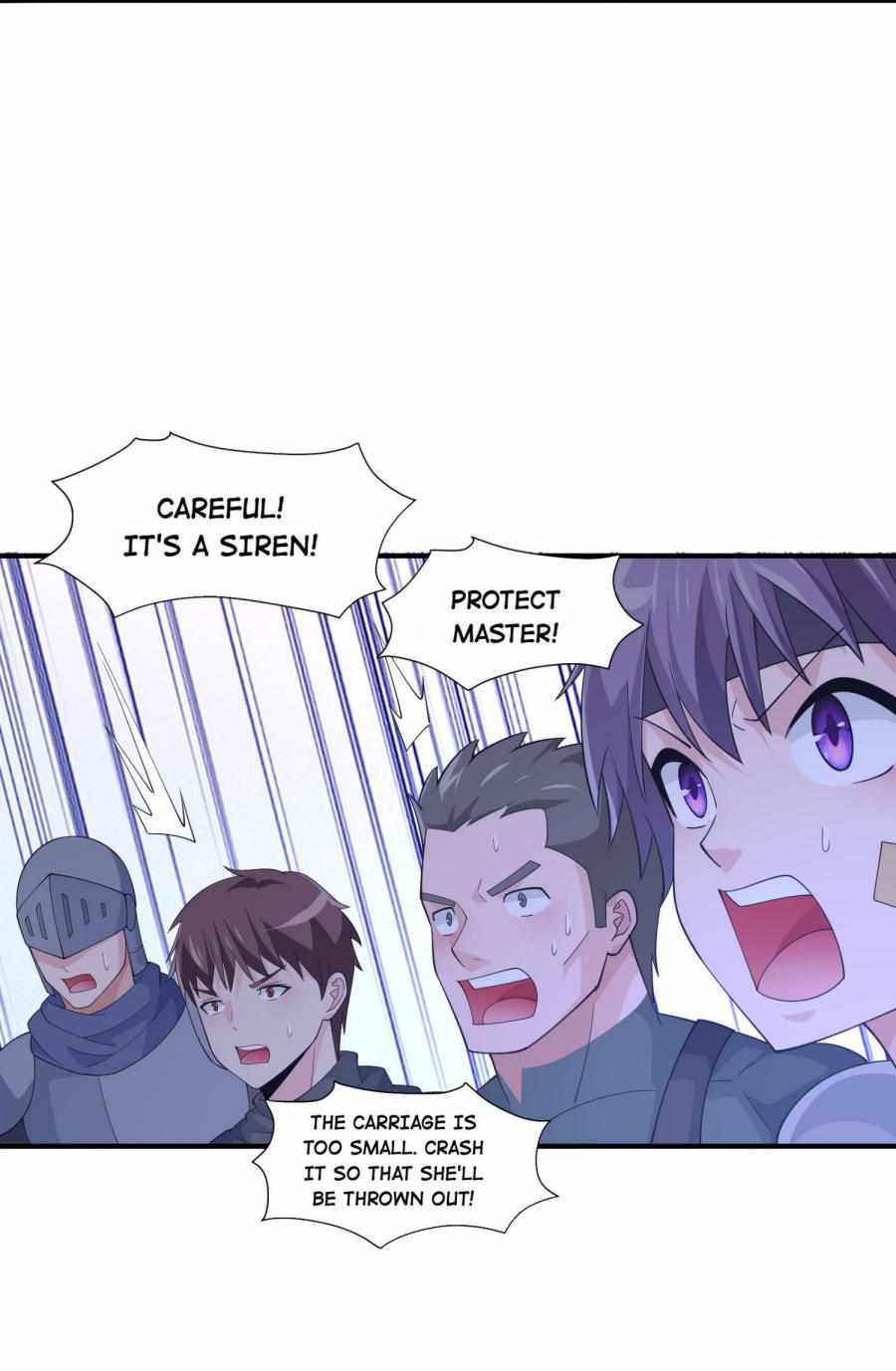 Page 56 of Chapter 53