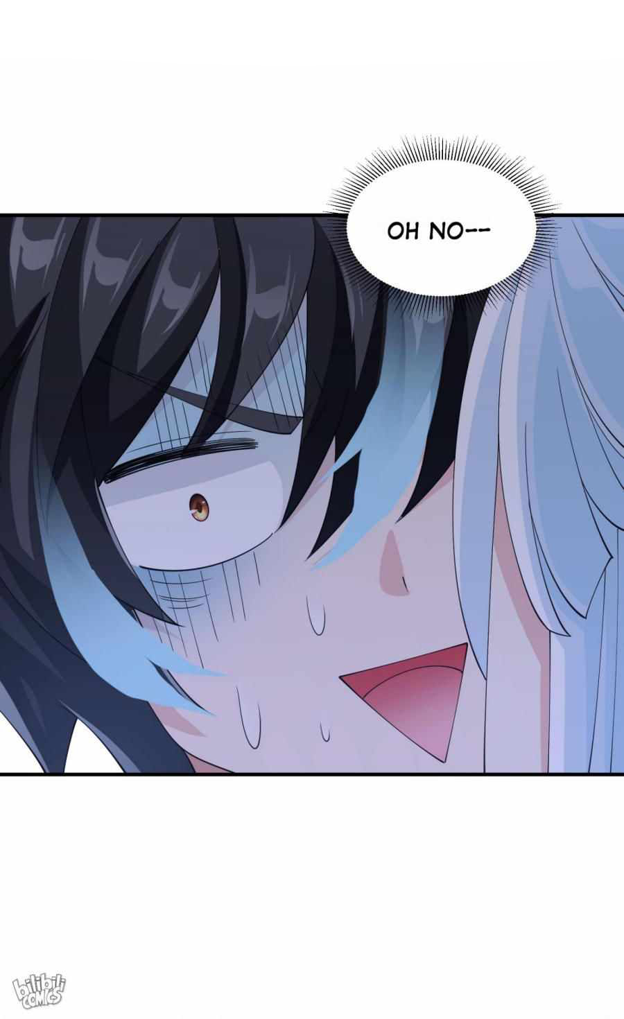 Page 57 of Chapter 53