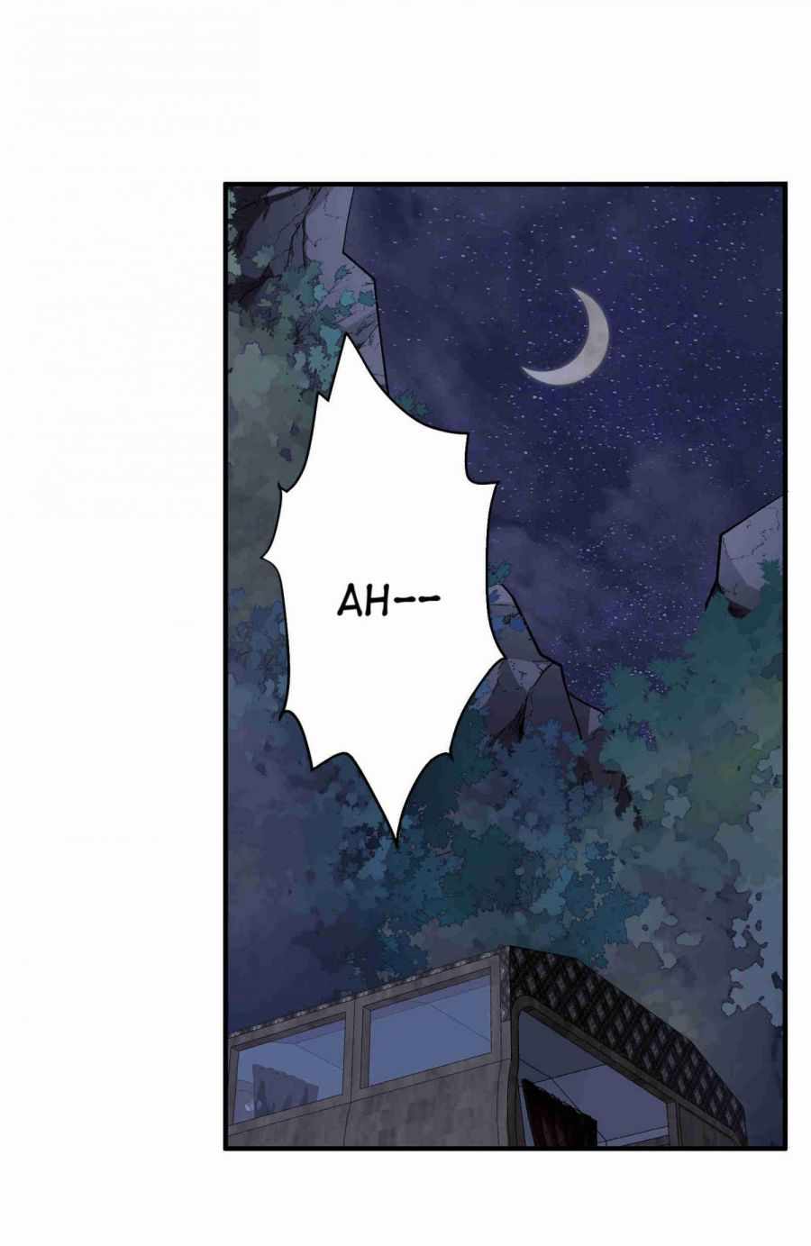 Page 2 of Chapter 54