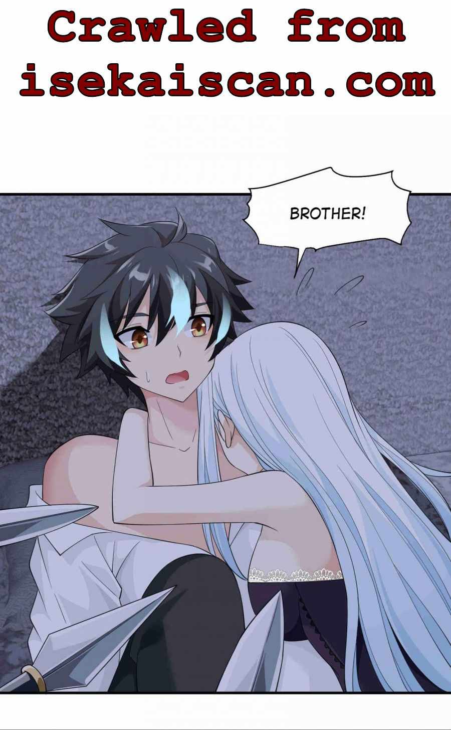 Page 3 of Chapter 54