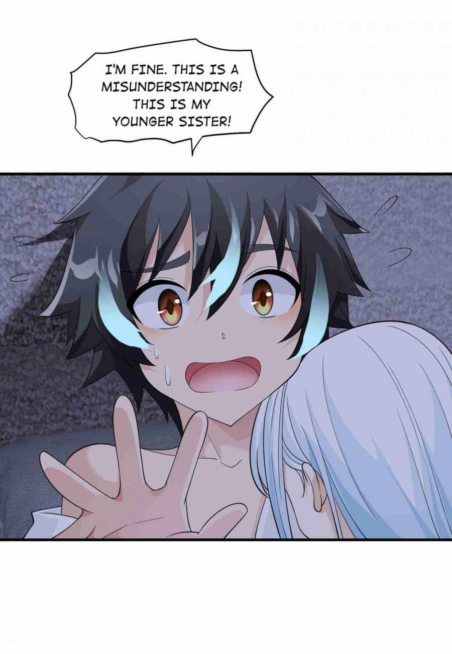 Page 4 of Chapter 54