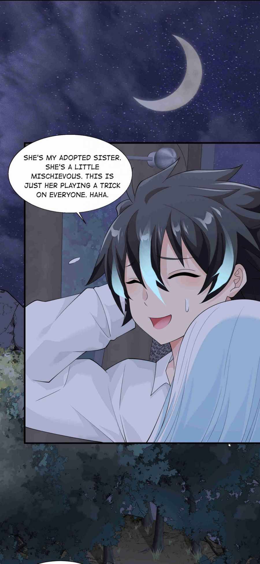 Page 6 of Chapter 54