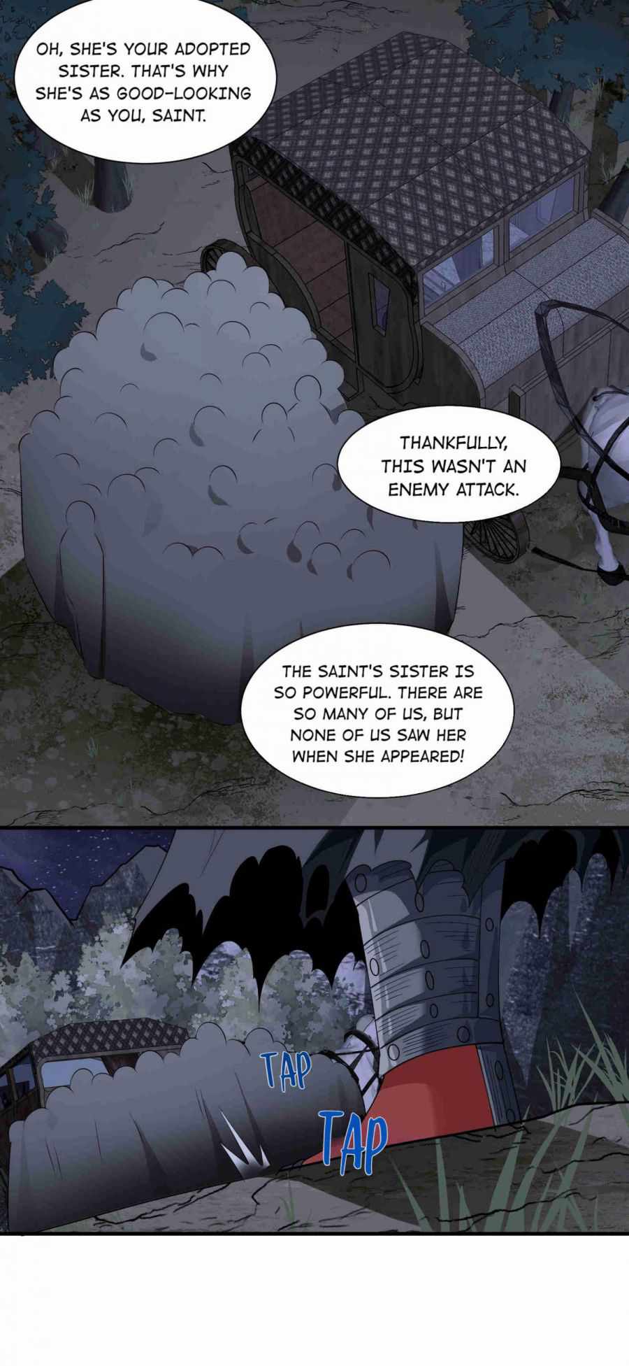 Page 7 of Chapter 54