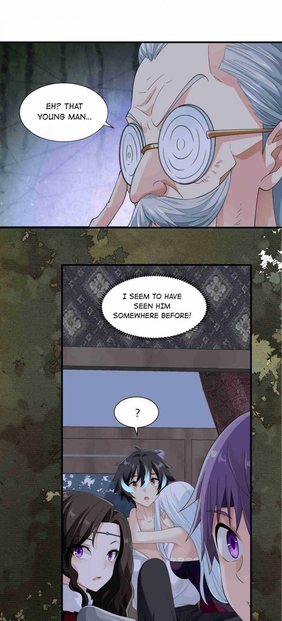 Page 9 of Chapter 54