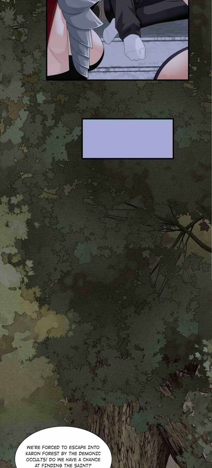 Page 10 of Chapter 54