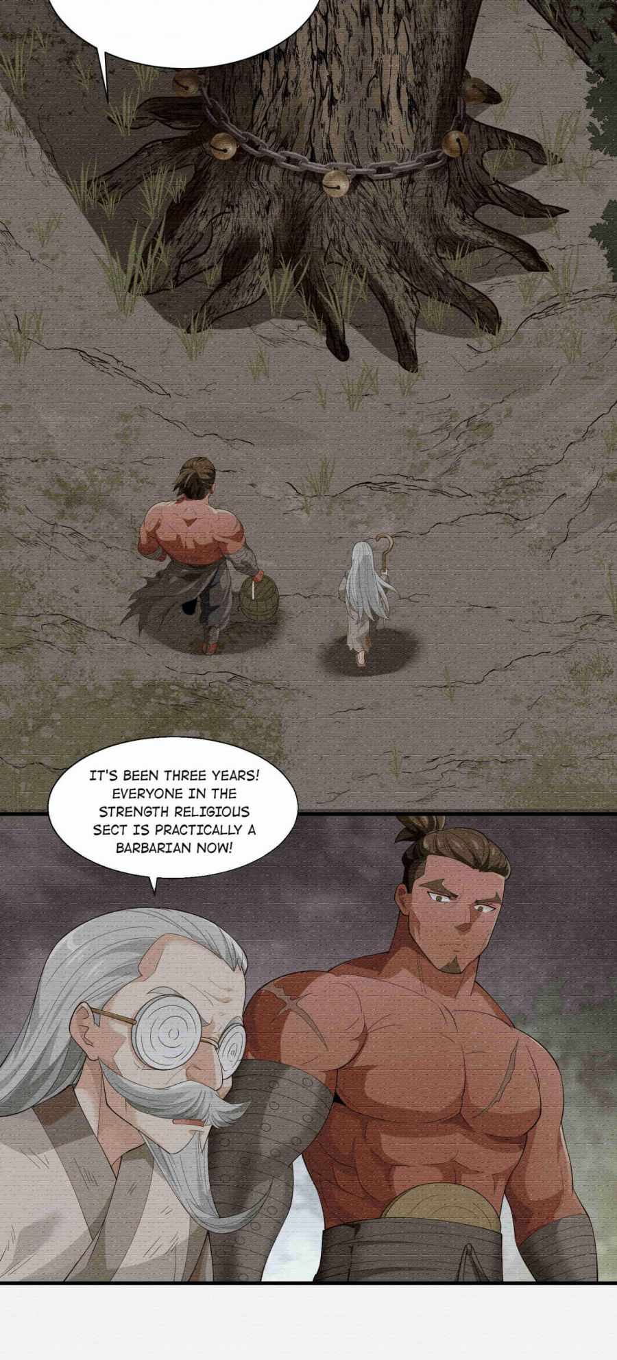 Page 11 of Chapter 54