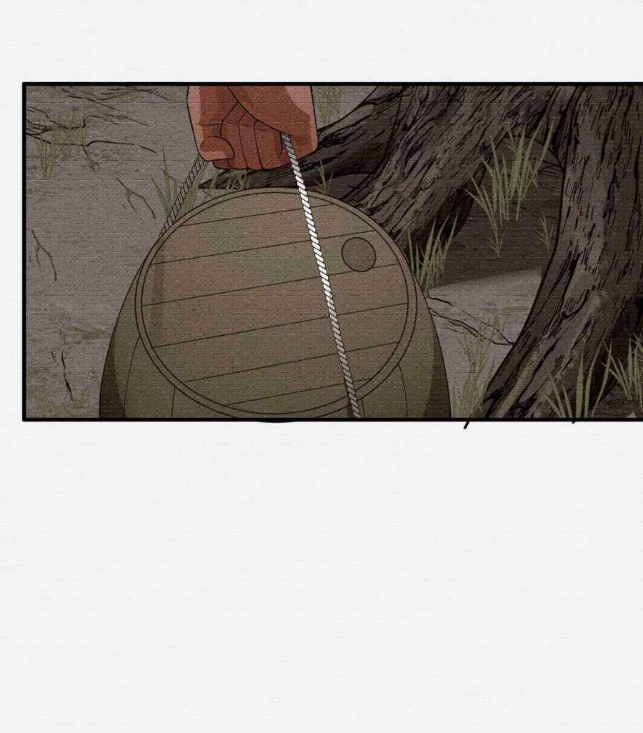 Page 12 of Chapter 54