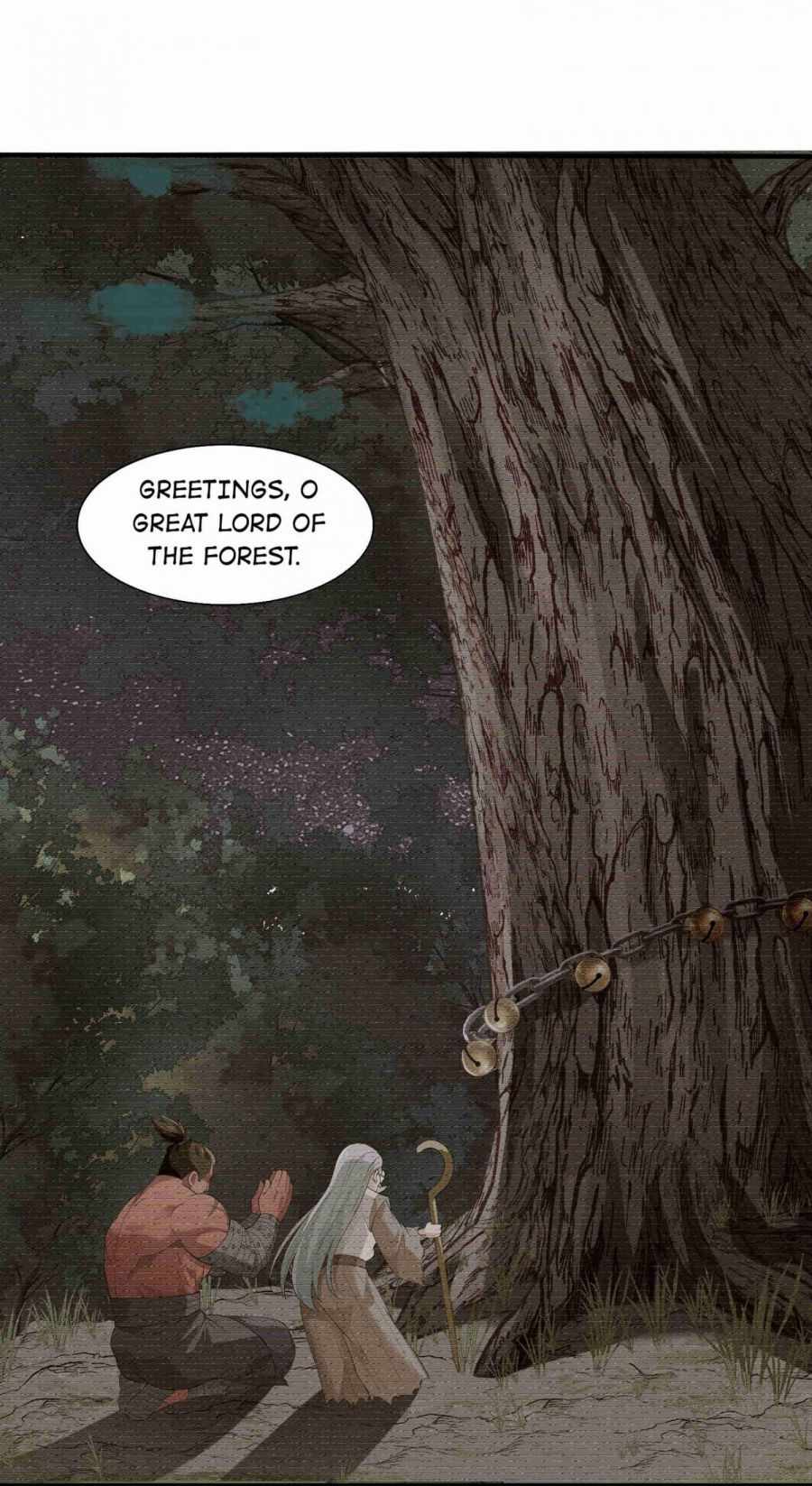 Page 13 of Chapter 54