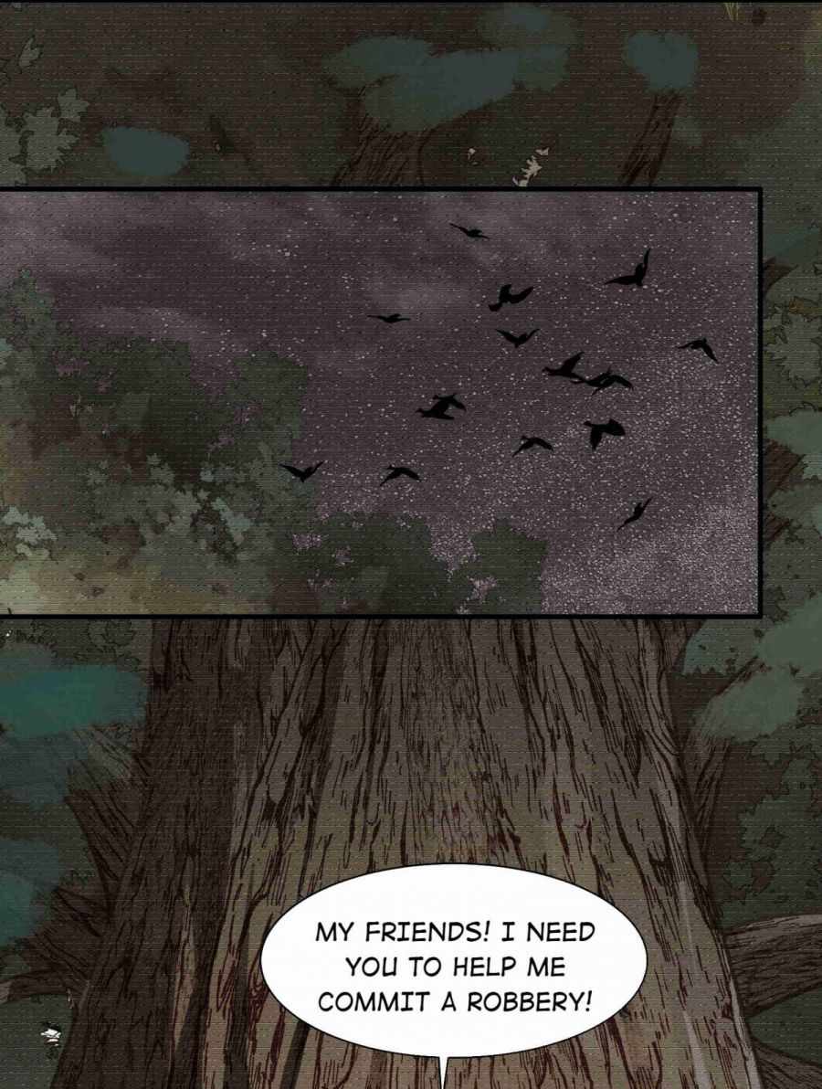 Page 14 of Chapter 54