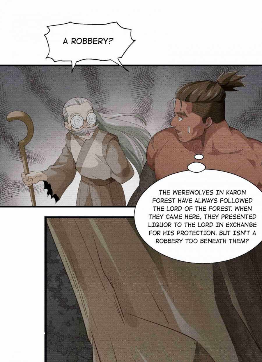 Page 16 of Chapter 54