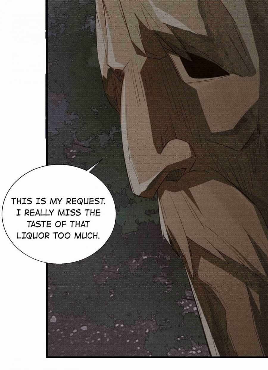 Page 17 of Chapter 54