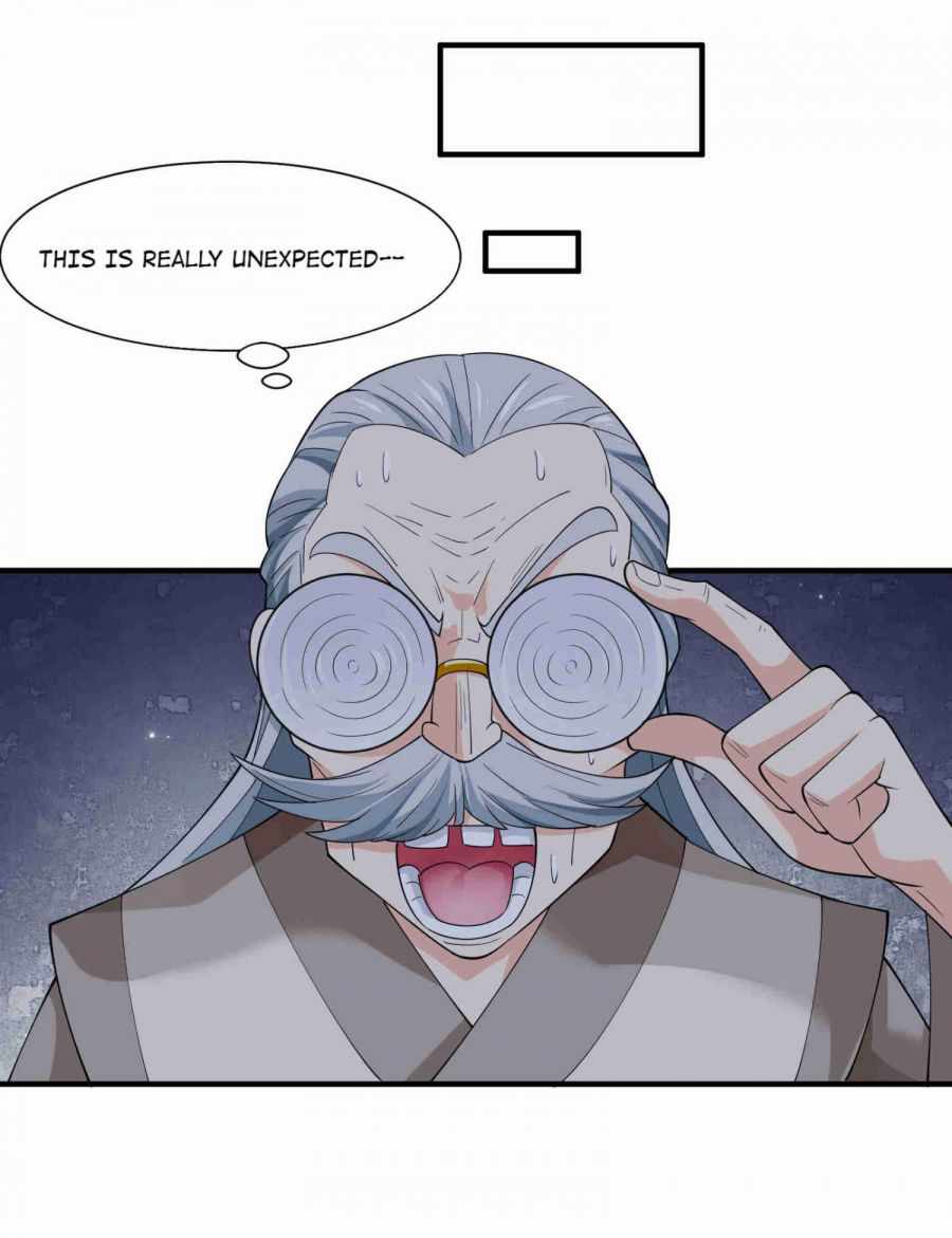 Page 18 of Chapter 54