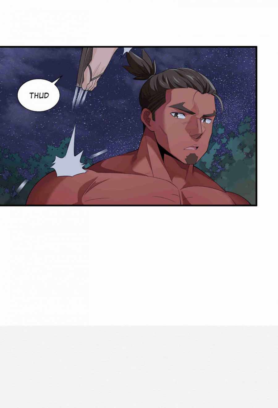 Page 19 of Chapter 54