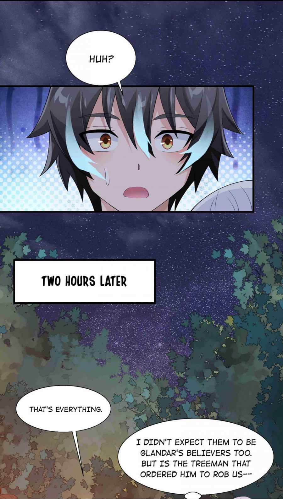 Page 21 of Chapter 54