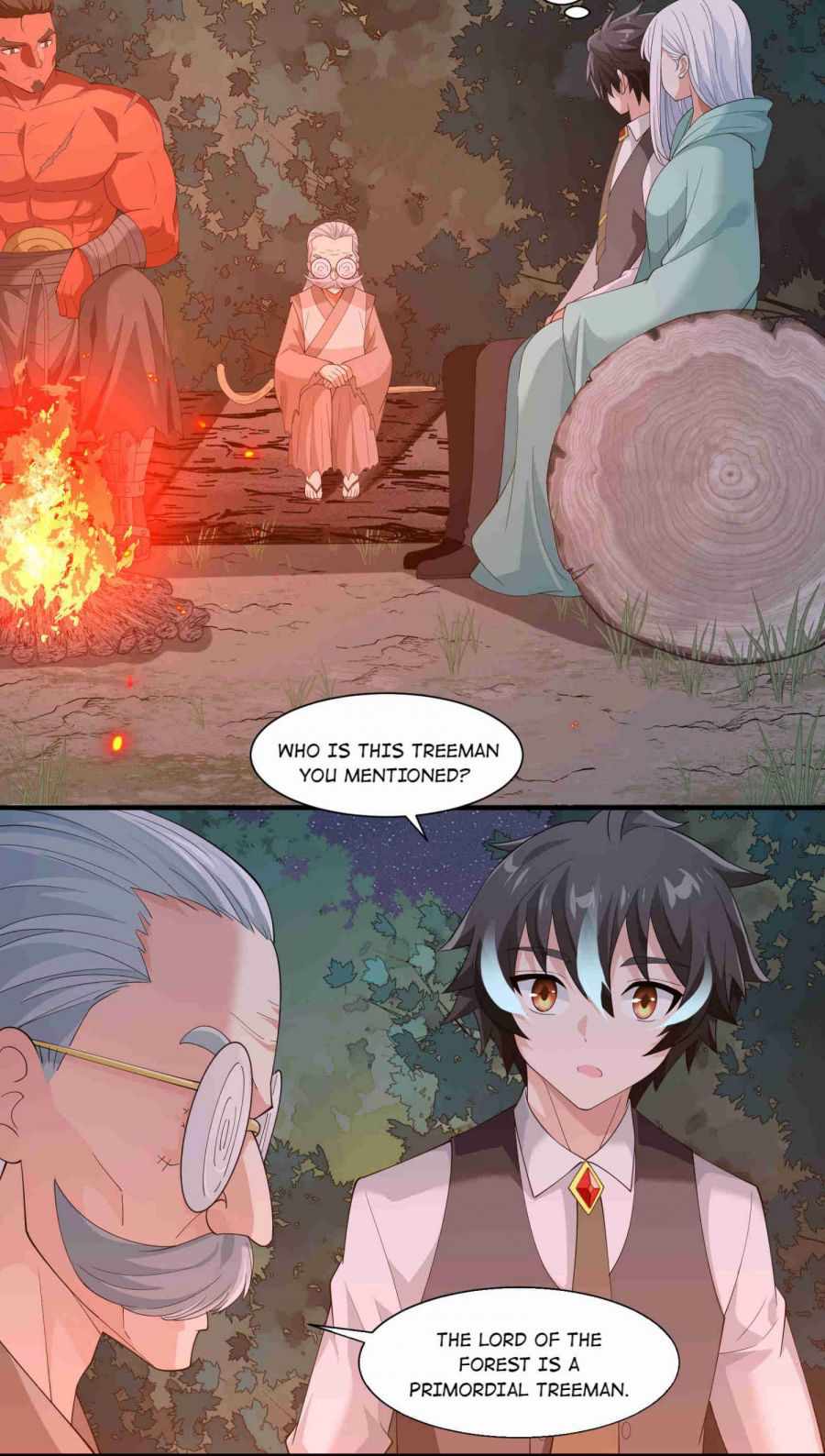 Page 22 of Chapter 54