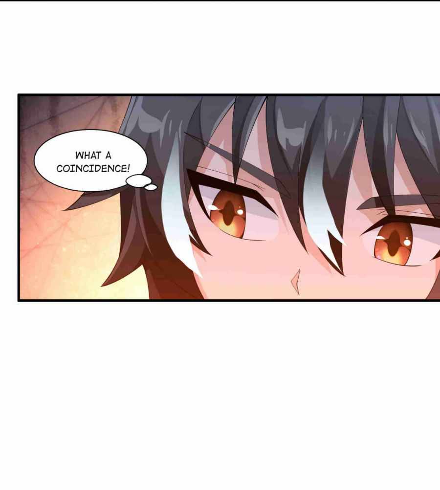 Page 23 of Chapter 54