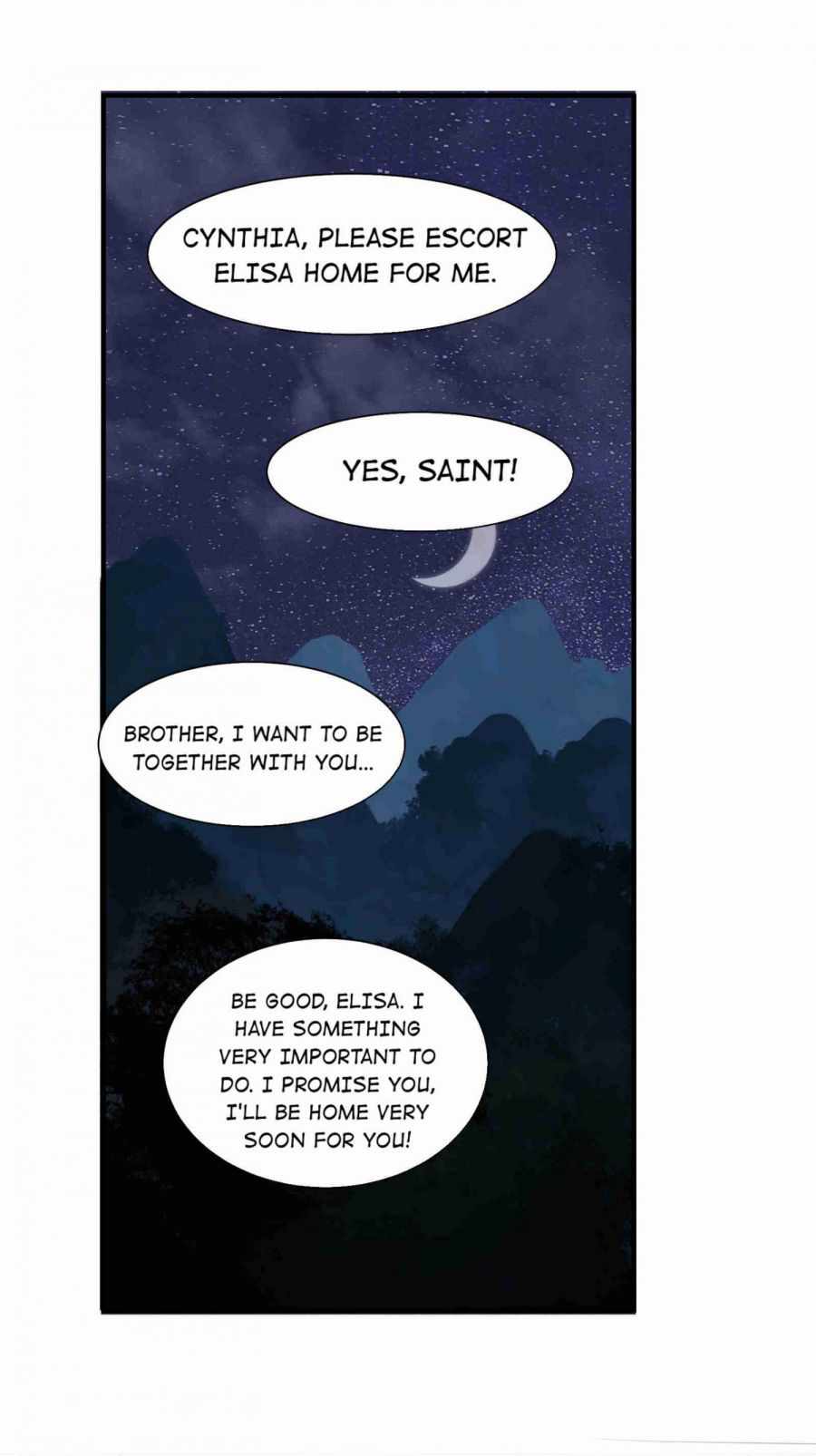 Page 24 of Chapter 54