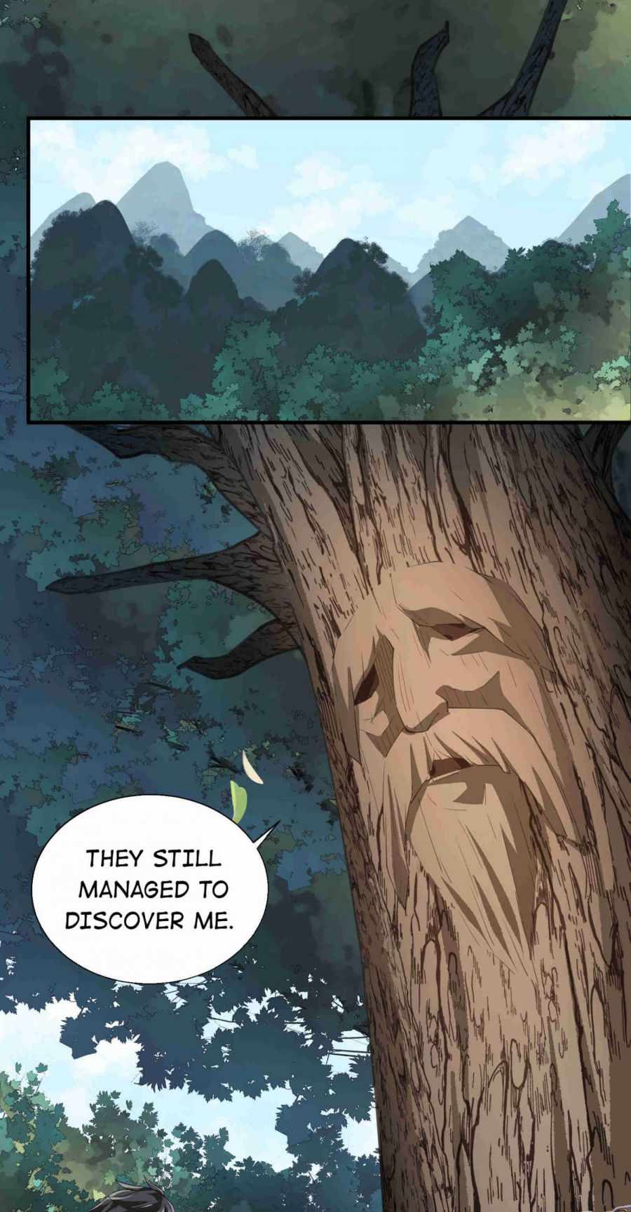 Page 25 of Chapter 54