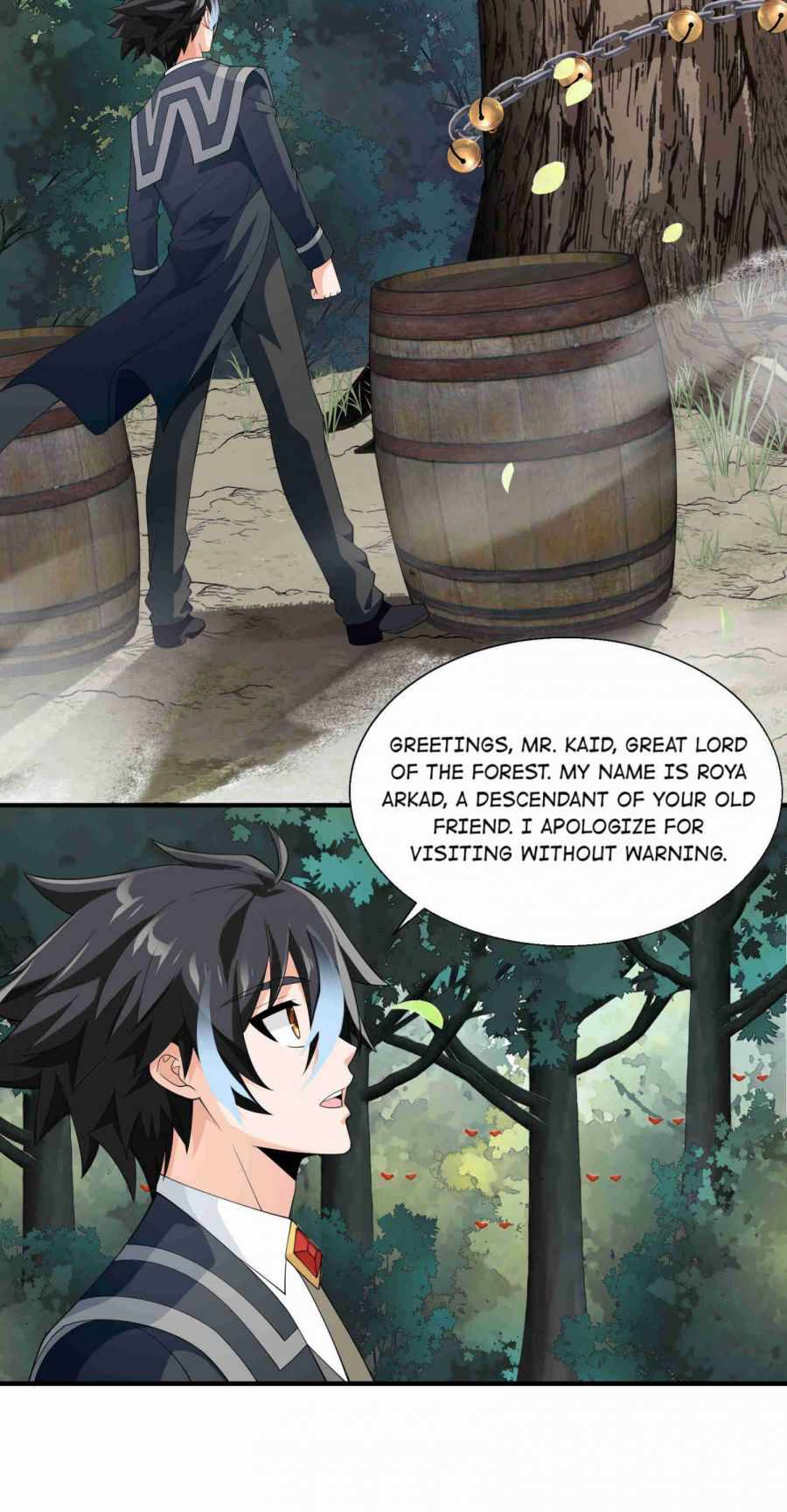 Page 26 of Chapter 54