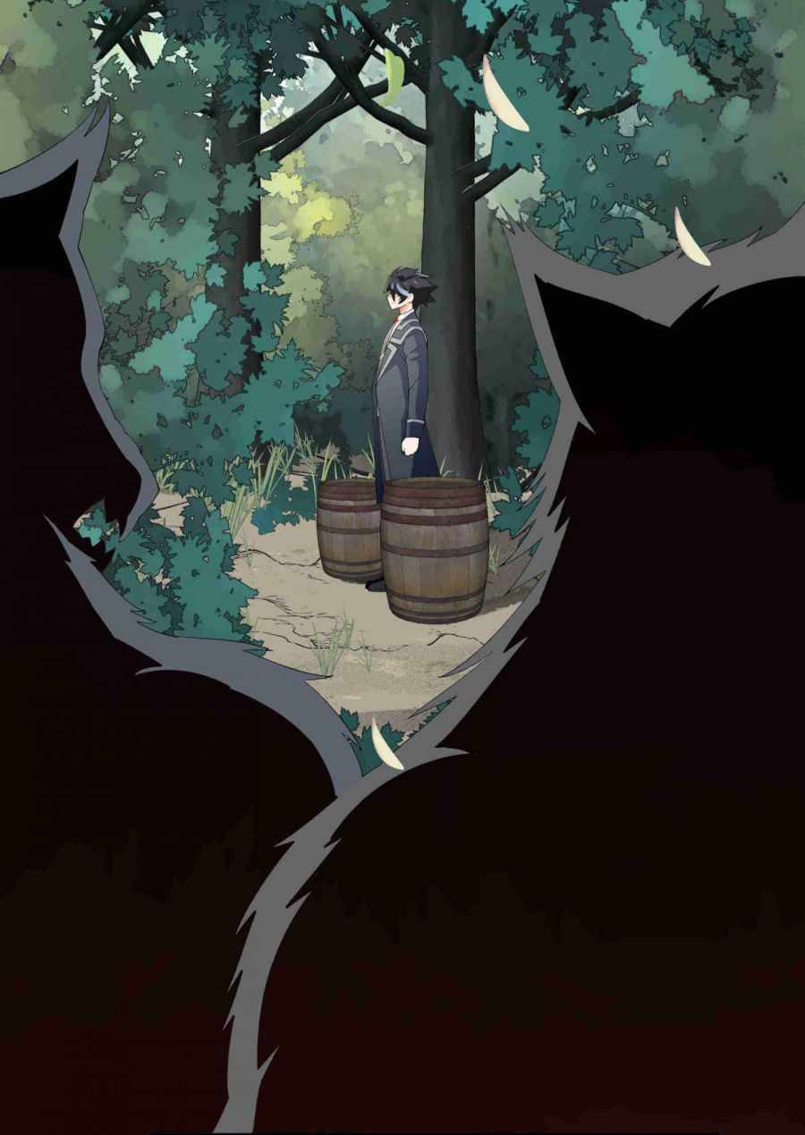 Page 28 of Chapter 54
