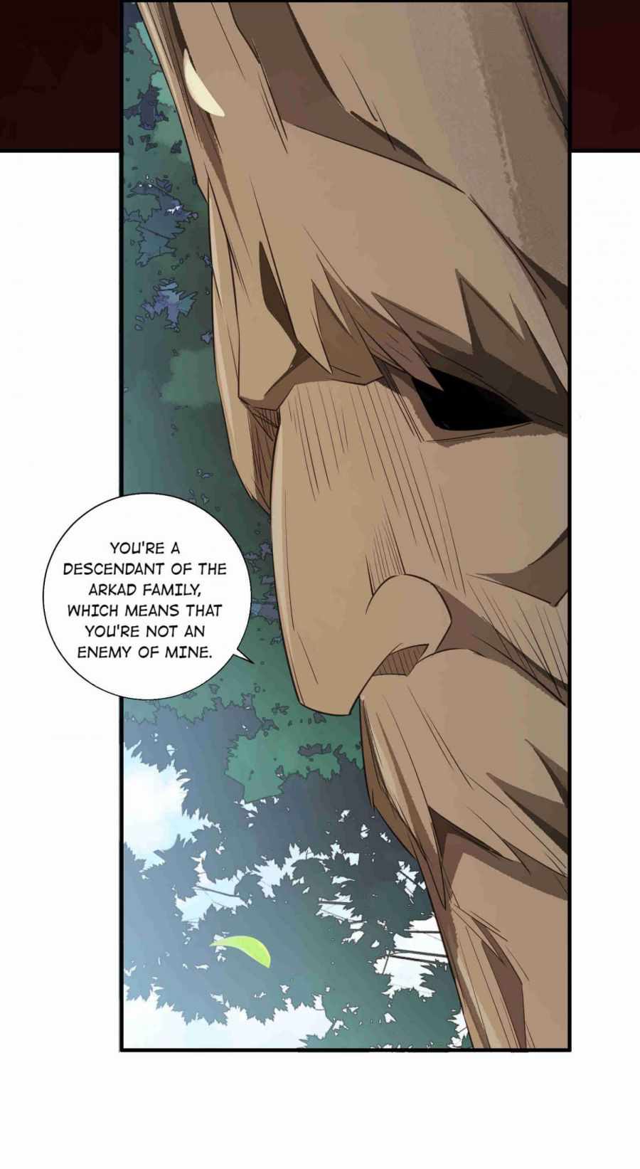 Page 29 of Chapter 54