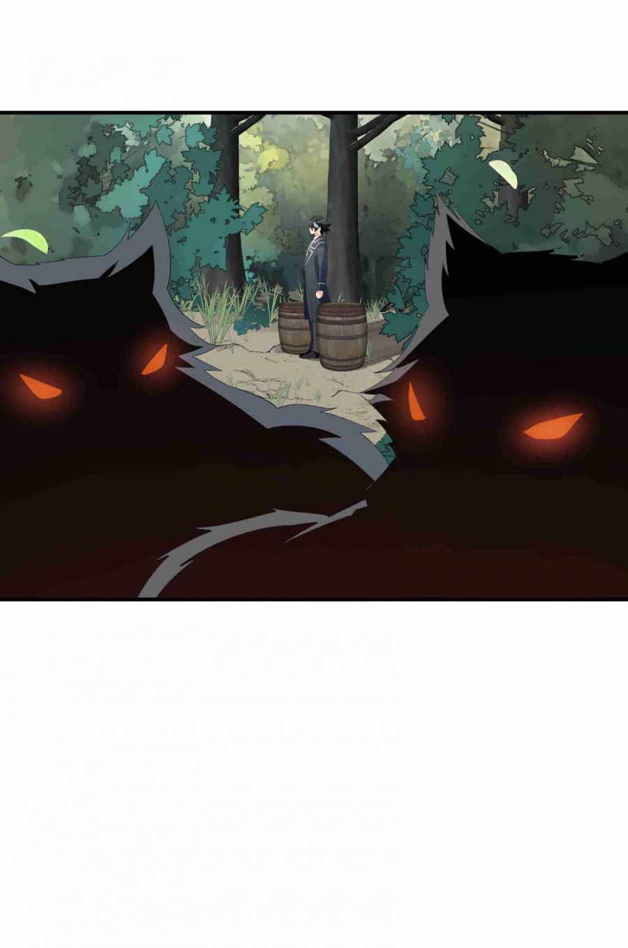 Page 30 of Chapter 54