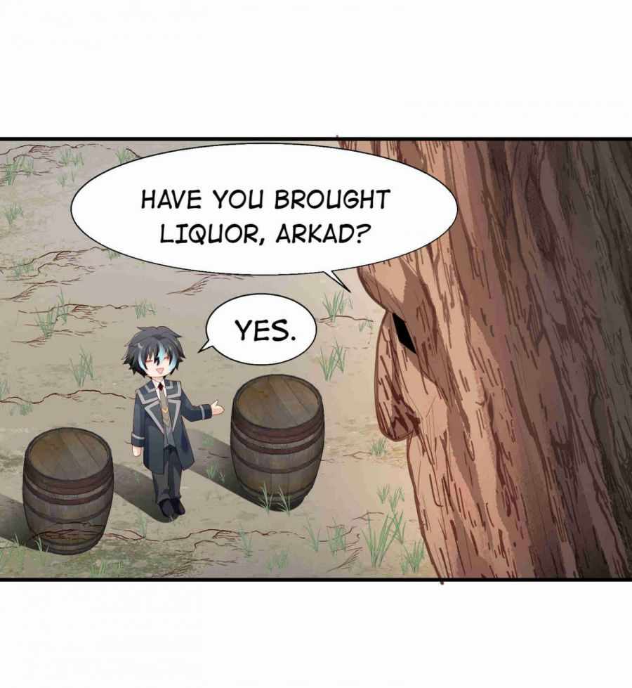 Page 31 of Chapter 54