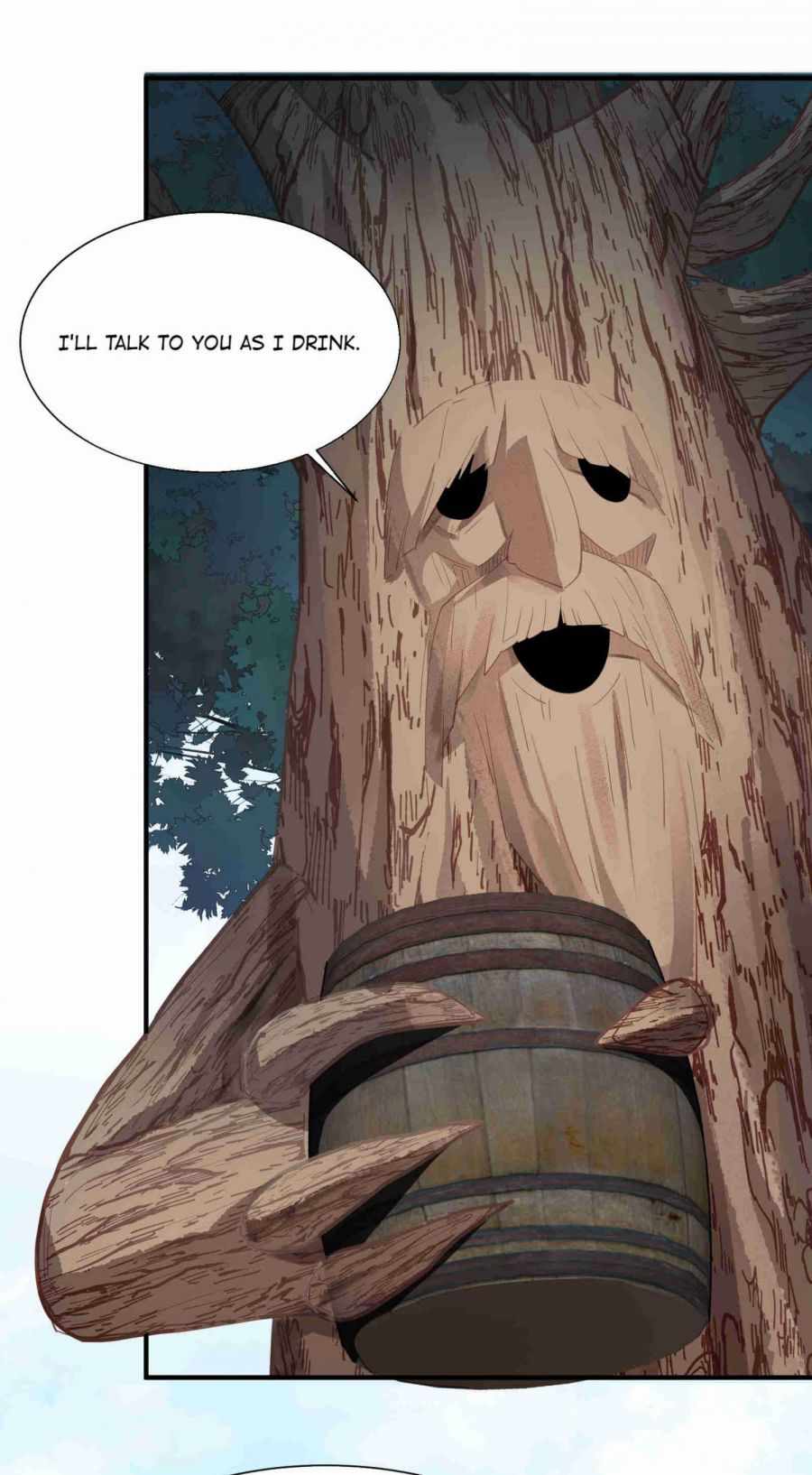 Page 32 of Chapter 54
