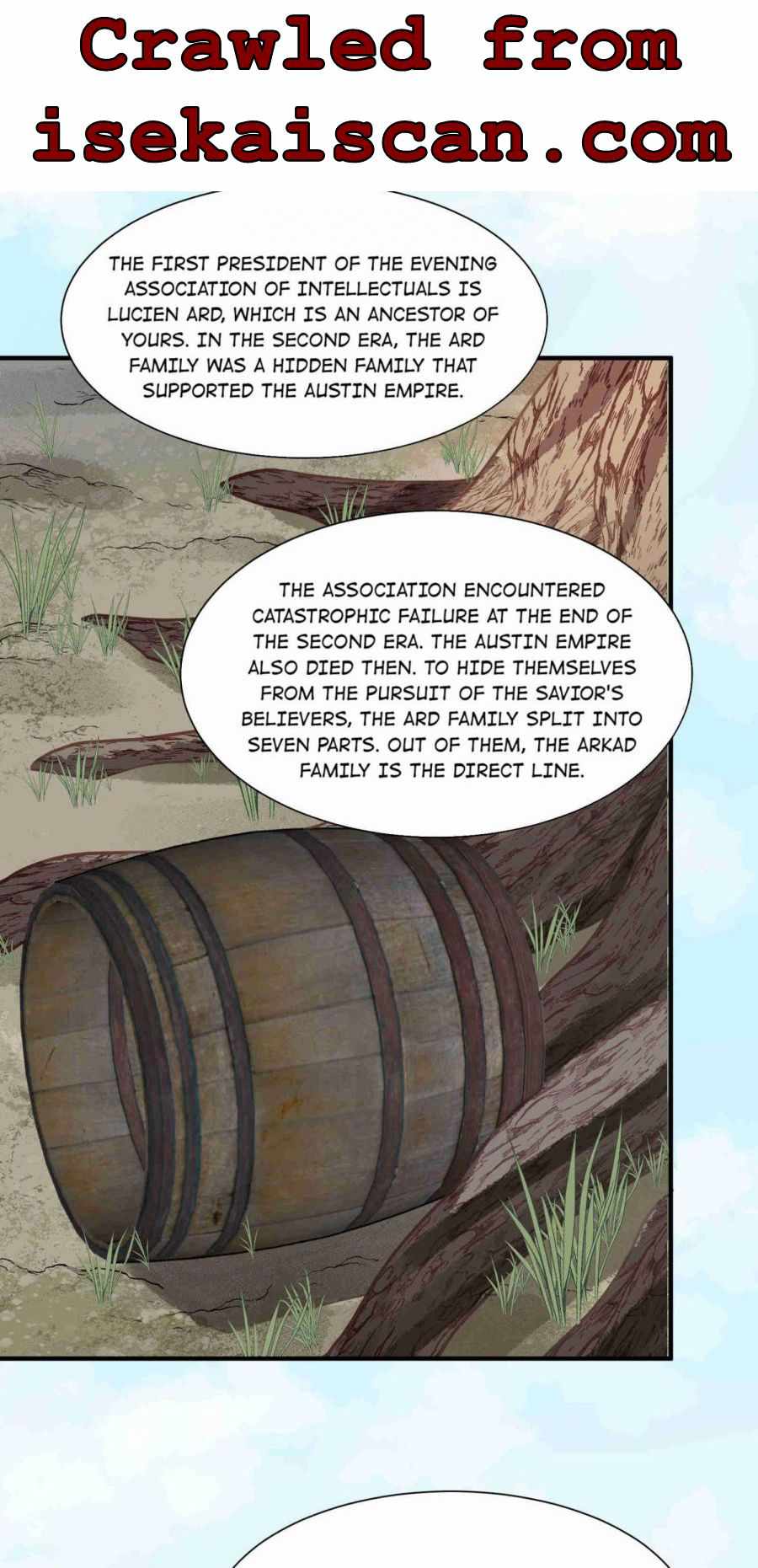 Page 33 of Chapter 54