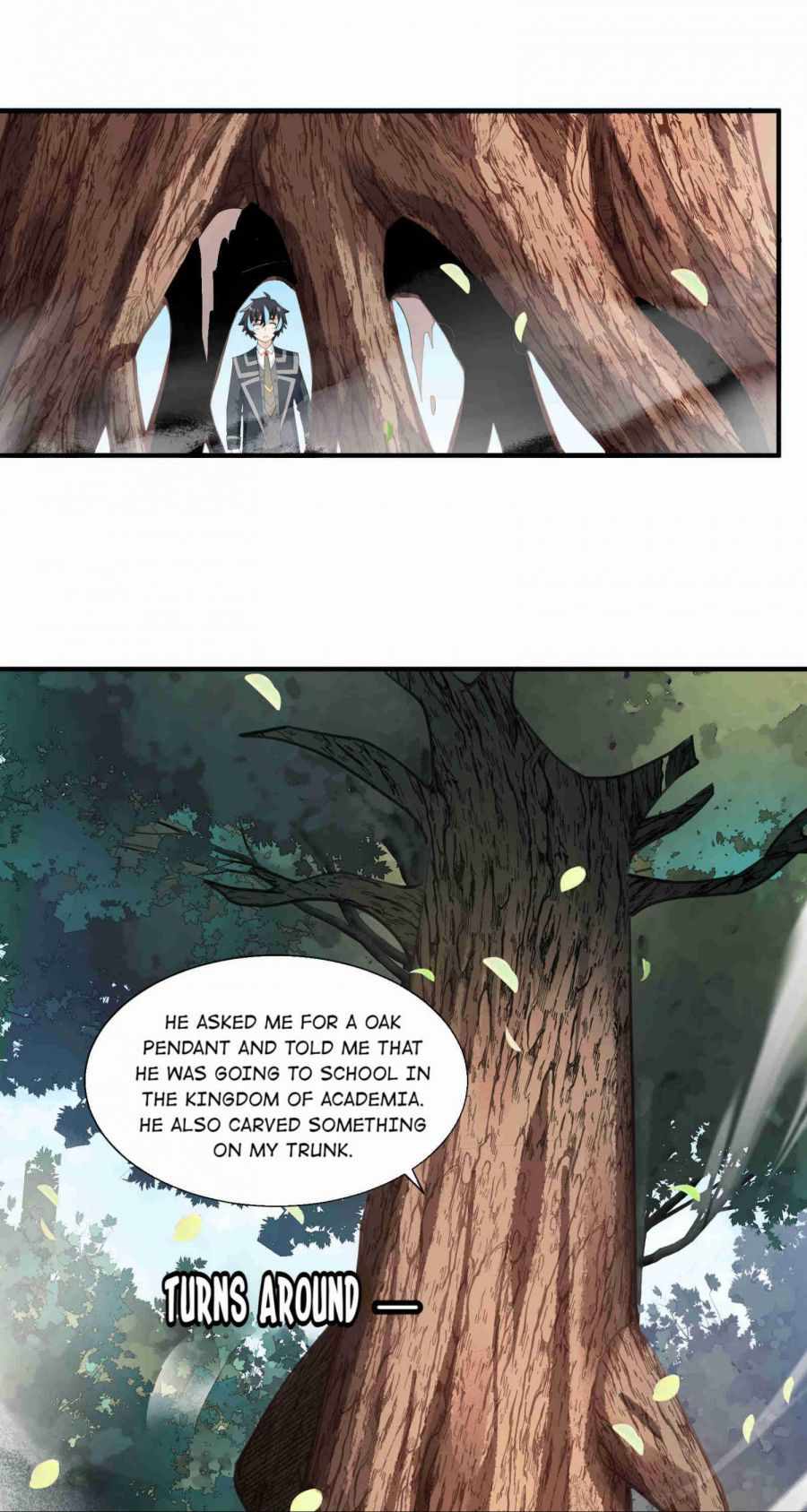 Page 37 of Chapter 54