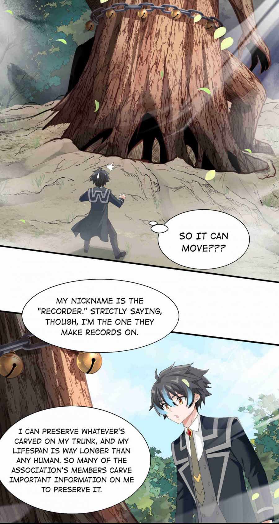 Page 38 of Chapter 54