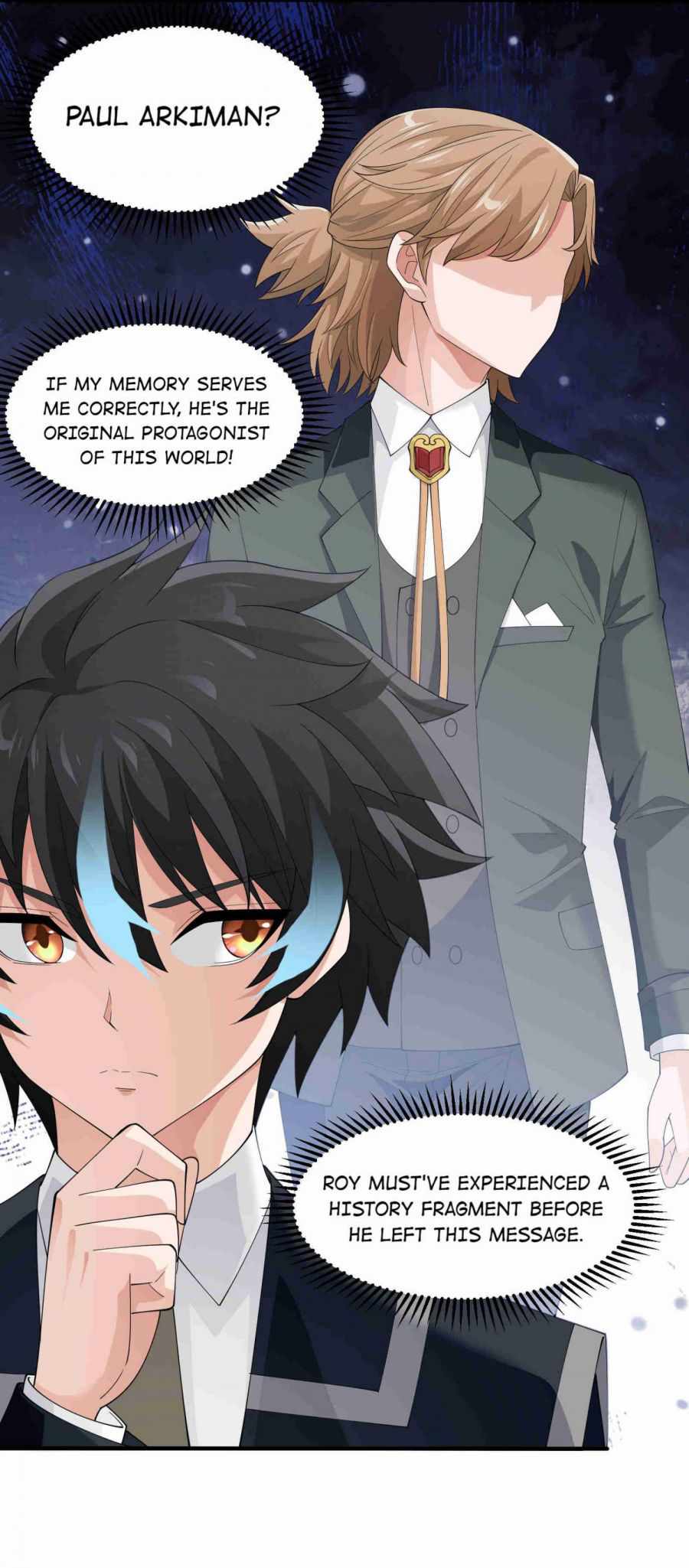 Page 40 of Chapter 54