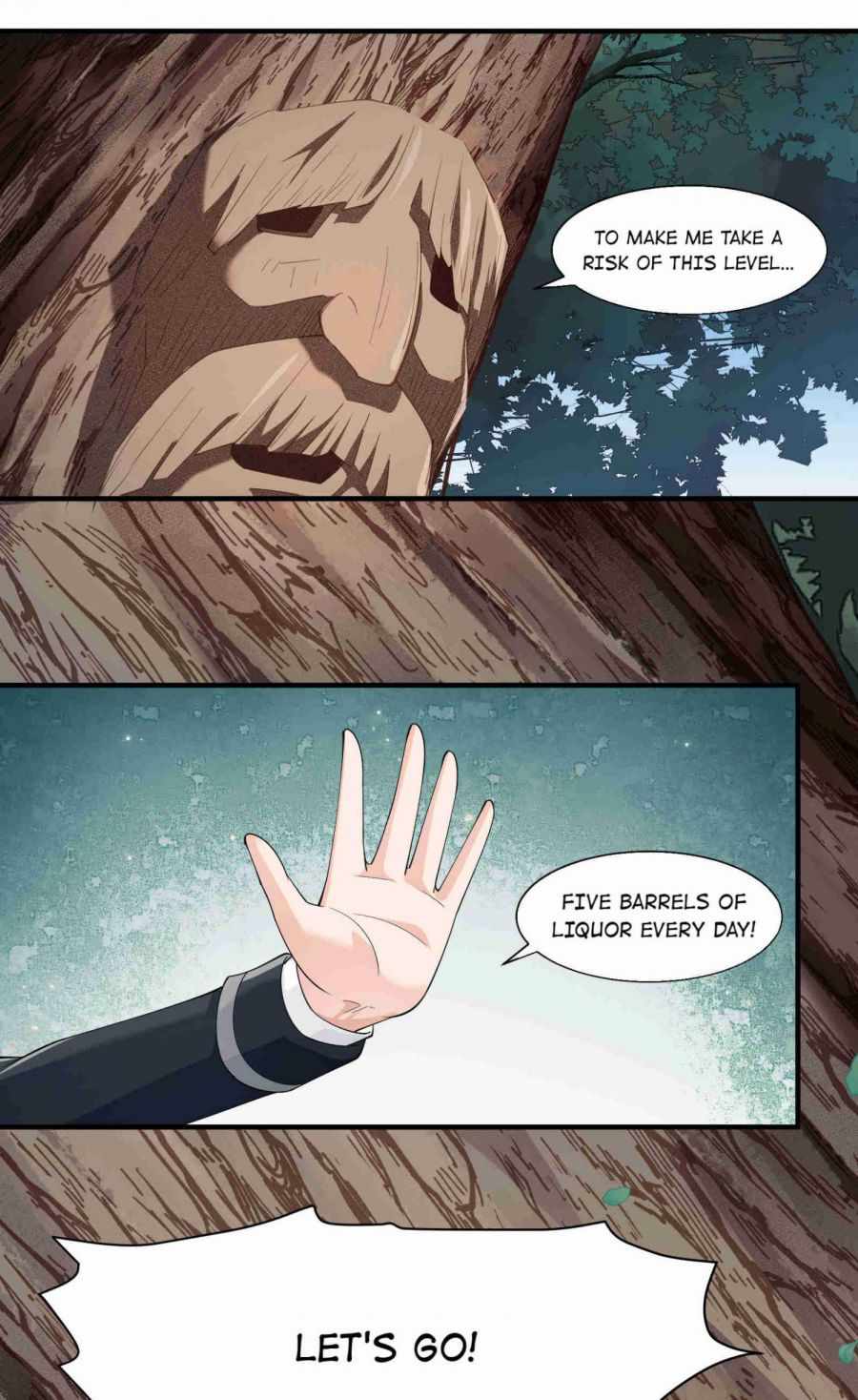 Page 43 of Chapter 54