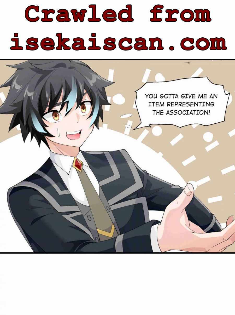Page 45 of Chapter 54