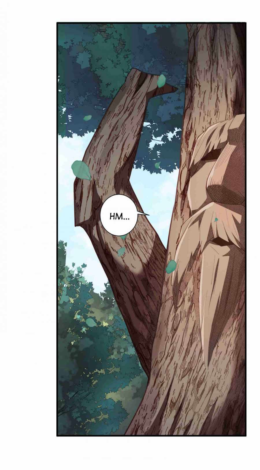 Page 46 of Chapter 54