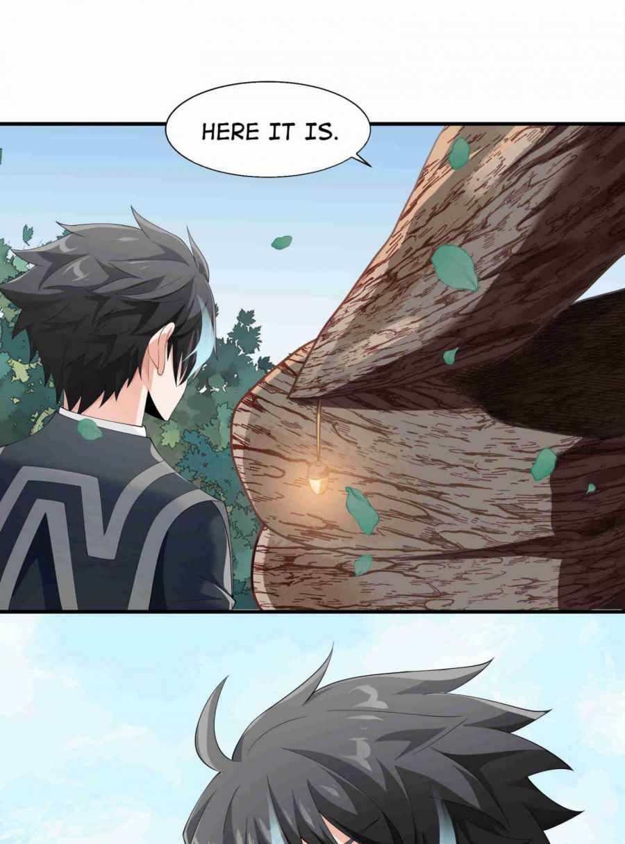 Page 47 of Chapter 54