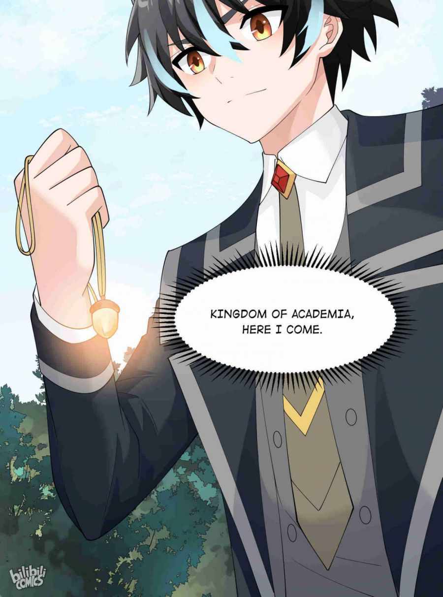 Page 48 of Chapter 54