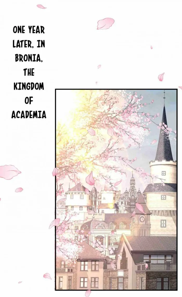 Page 2 of Chapter 55
