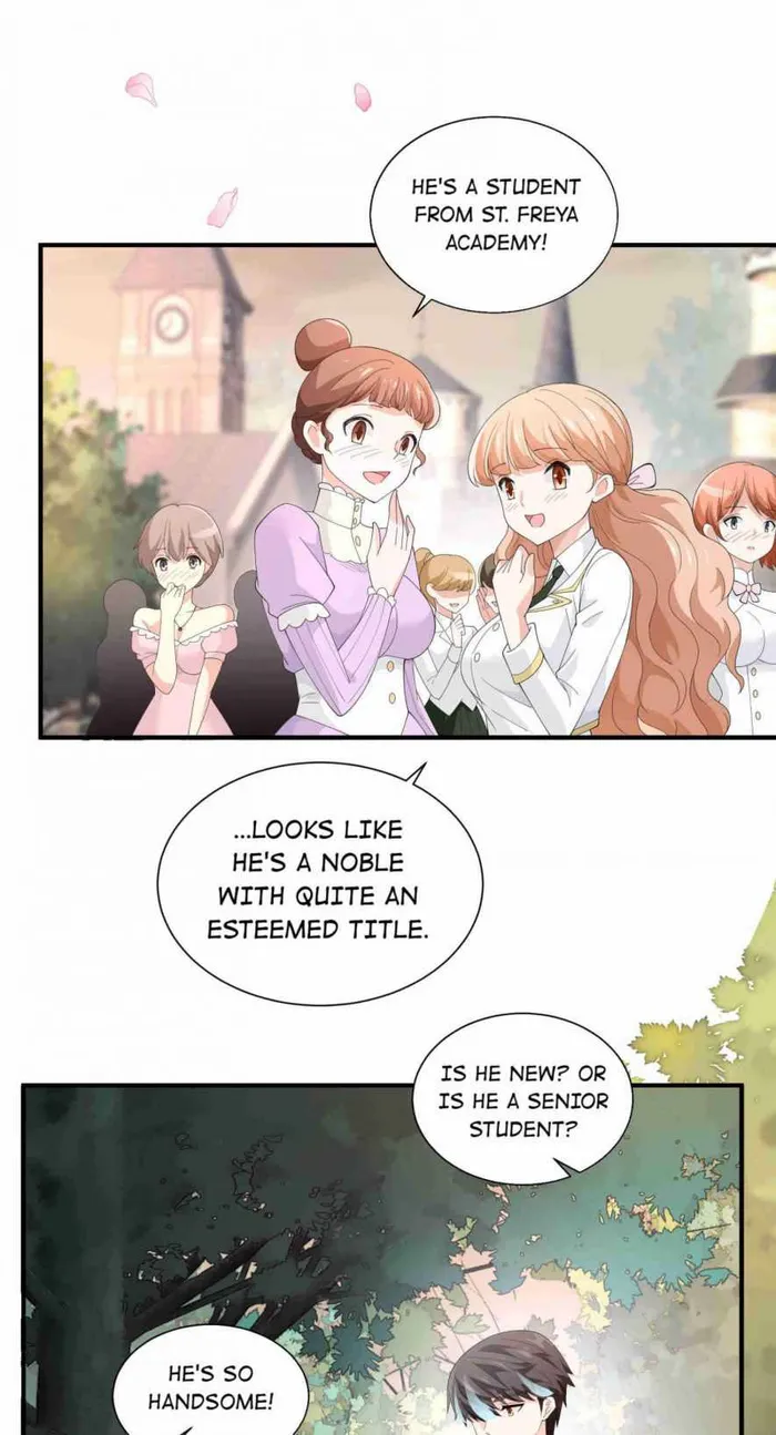 Page 4 of Chapter 55