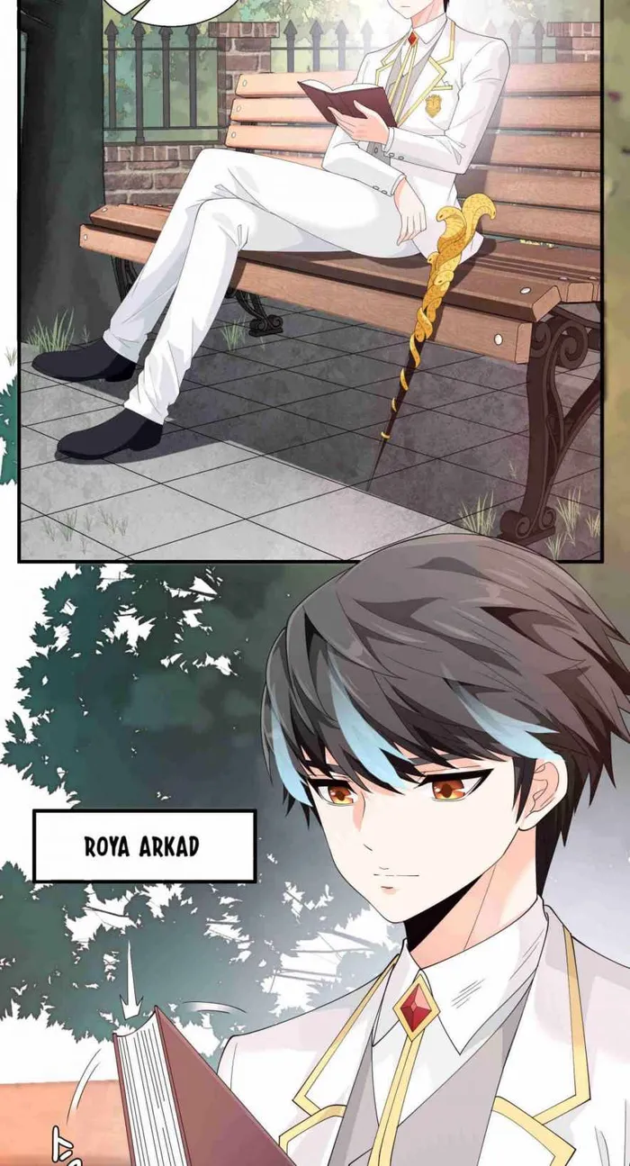 Page 5 of Chapter 55