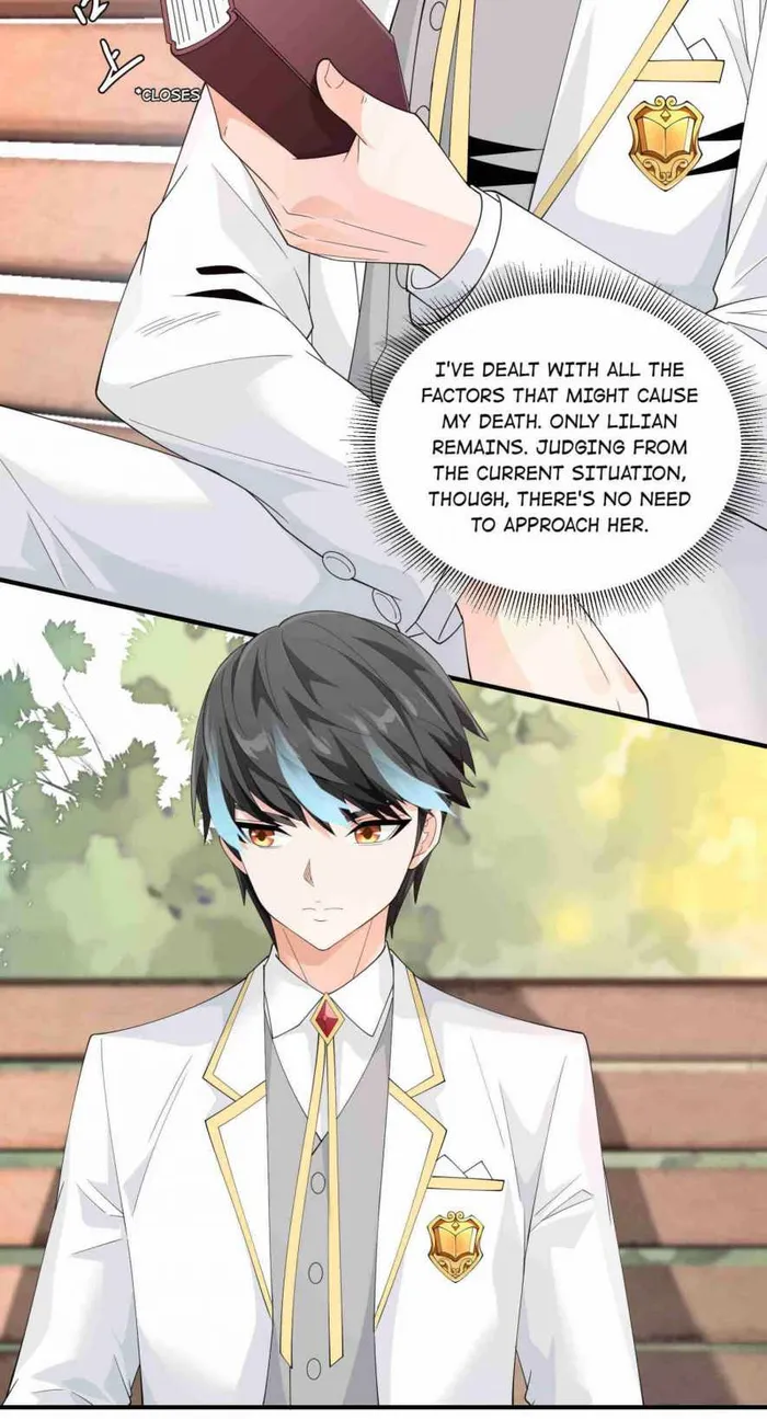 Page 6 of Chapter 55